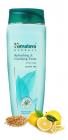 Himalaya Herbals Refreshing and Clarifying Toner, 100ml
