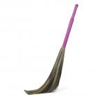 Gala King Kong Grass Floor Broom