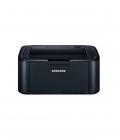 Samsung ML-1676 Monochrome Laser Printer