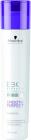 Schwarzkopf Professional BC Smooth Perfect Shampoo Women  (250 ml)