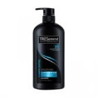 Flat 20% off on TRESemme Shampoos