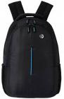 HP 15.6 inch Laptop Backpack  (Black)