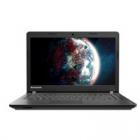 Lenovo Ideapad 100 80MH0080IN 14-inch Laptop