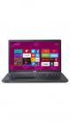 Acer E5-571 (NX.MLTSI.011) ( Core i5