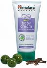 Himalaya Baby Cream, 200ml