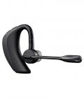 Plantronics Voyager Pro Hd Bluetooth Headset