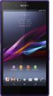 Sony Xperia Z Ultra (16 GB)