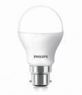 Philips White 9 Watt Led Bulb