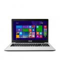 Asus X553MA-XX067D 15.6-inch Laptop