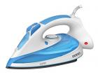 USHA STEAM PRO SI 3417 1700 WATTS (ICE BLUE) STEAM IRON