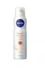 Nivea Fresh Natural Mist Deodorant