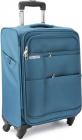 Flat 45% Off on American Tourister & More