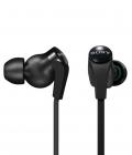 Sony MDR-XB30/WC In Ear Wired Headphone (Black)