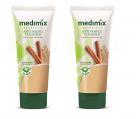 Medimix Ayurvedic Antipimple Cleanser 100 Ml Pack of 2