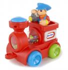 Little Tikes Toys 50% To 55% Off