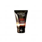 Ponds Men Energy Charge Face Wash, 100g