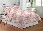 Bombay Dyeing Bedsheets Min 50% off