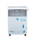 Bajaj Bajaj Glacier PC 2014 Air Cooler