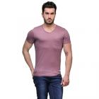 United Colors of Benetton & Spykar - upto 55% cashback