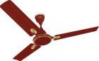 Maharaja Whiteline Zest Deco CF-194 3 Blade Ceiling Fan