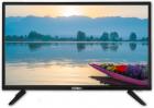 Billion 80cm (32 inch) HD Ready LED TV  (TV154)