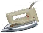 Inalsa Sapphire 1000-Watt Dry Iron