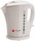 Cello QB- 100 Electric Kettle  (1.5 L, White)