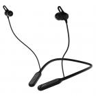 Nokia BH-701 Pro Wireless Bluetooth Headset - Black