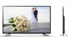 Noble Skiodo 122 cm (48 inches) 50MS48N01 Full HD LED TV (BLACK)