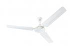 Eveready 1200mm FAB M Ceiling Fan White