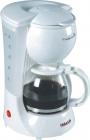 Inalsa Café Max 600-Watt Coffee Maker