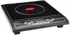 Pigeon Favourite 1800-Watt Induction Cooktop