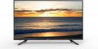 Micromax 81cm (32) HD Ready LED TV  (32T8280HD, 2 x HDMI, 2 x USB)