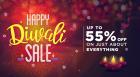 Festive Season Sale Flat Rs 300 Off On Rs 600