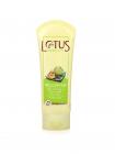 Lotus Herbals Frujuvenate Skin Perfecting and Rejuvenating Fruit Pack, 120g