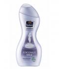 Parachute Advance 250 Ml Body Lotion(Deep Nourish)