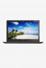Lenovo G50-80 80E502Q8IH 15.6 Inch Core i3-5005U Laptop (Black)
