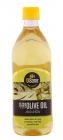 Disano Olive Oil Extra Light Flavour - 1L