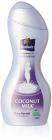 Parachute Advanced Deep Nourish Body Lotion 250ml
