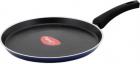 Pigeon Essentials Tawa 23.5 cm diameter  (Aluminium, Non-stick)