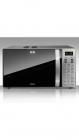 IFB 25SC4 25 L Convection Oven (Metallic Silver)