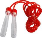 Nivia Skipping Rope, JR-572