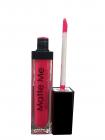 ADS Matte Me Ultra Smooth Lip Cream (Young Pink, 410)