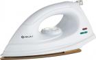 Bajaj DX7 Dry Iron(White)