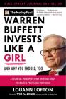 Warren Buffet Invests Like a Girl Paperback – 25 Jul 2014