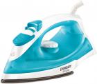 Eveready SI1200 Steam Iron  (Green)