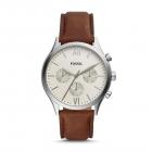 Fossil Fenmore Analogue Men