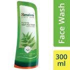 Himalaya Herbals Purifying Neem Face Wash, 300ml