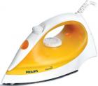 Philips GC1011 1200-Watt Steam Iron