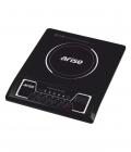 Arise Induction Cooker AO- Aura Push Button